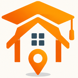 Hostelix logo